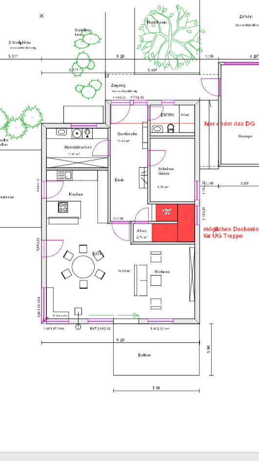 planung-fuer-mehrgenerationenhaus-299038-1.jpeg