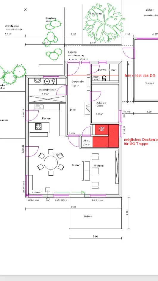 planung-fuer-mehrgenerationenhaus-299038-1.jpeg