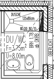 planung-gaeste-duschbad-250-cm-x-150-cm-103305-1.jpg