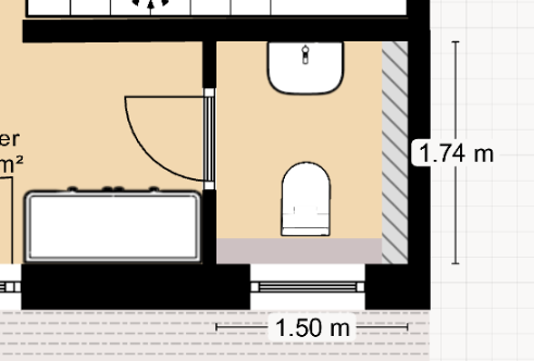 planung-gaeste-wc-brauche-eure-tipps-599070-3.png