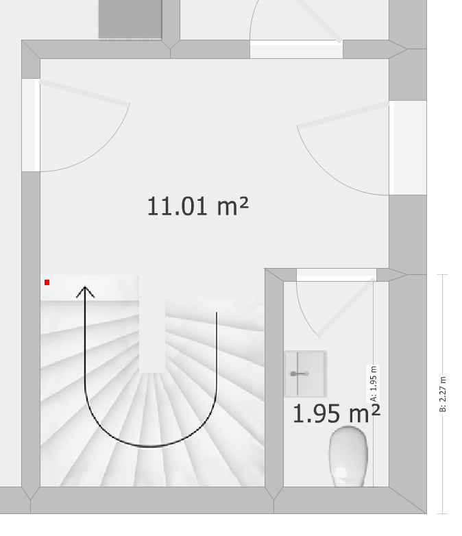planung-gaeste-wc-im-neubau-wie-gross-muss-es-sein-din-608606-1.png