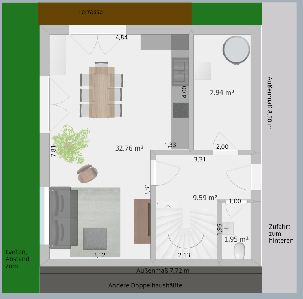 planung-gaeste-wc-im-neubau-wie-gross-muss-es-sein-din-608697-1.png