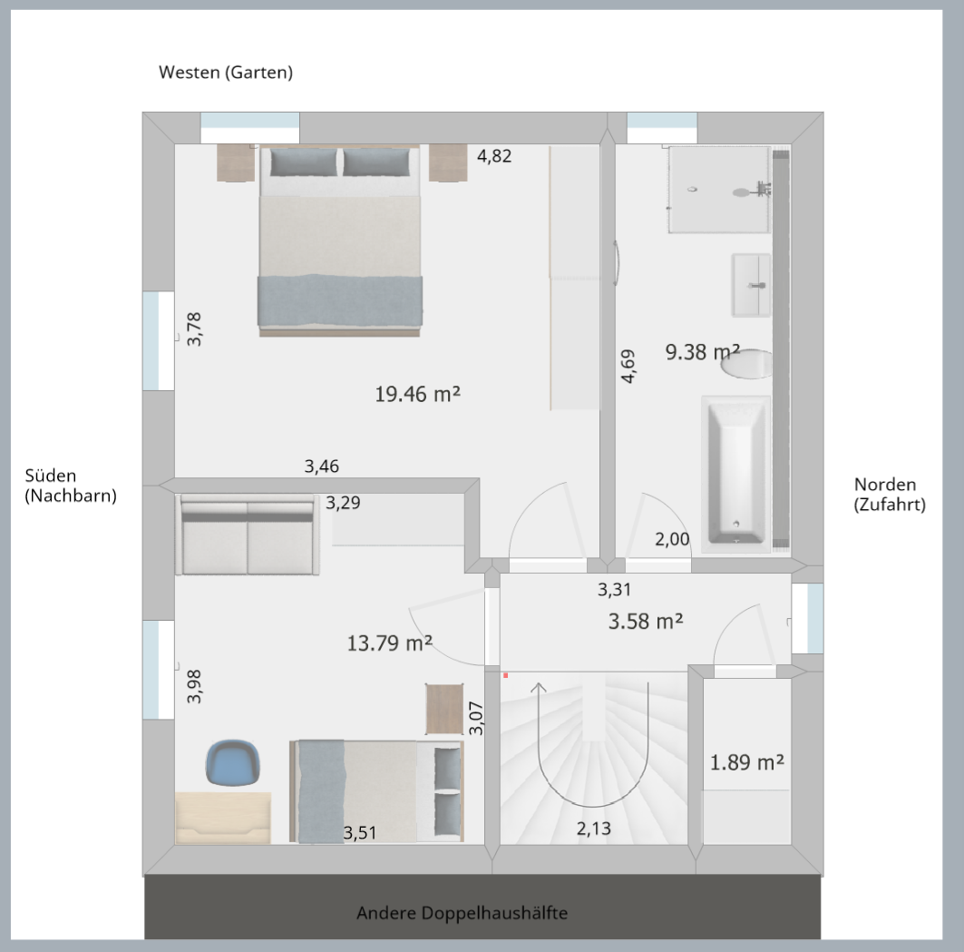 planung-gaeste-wc-im-neubau-wie-gross-muss-es-sein-din-608697-2.png