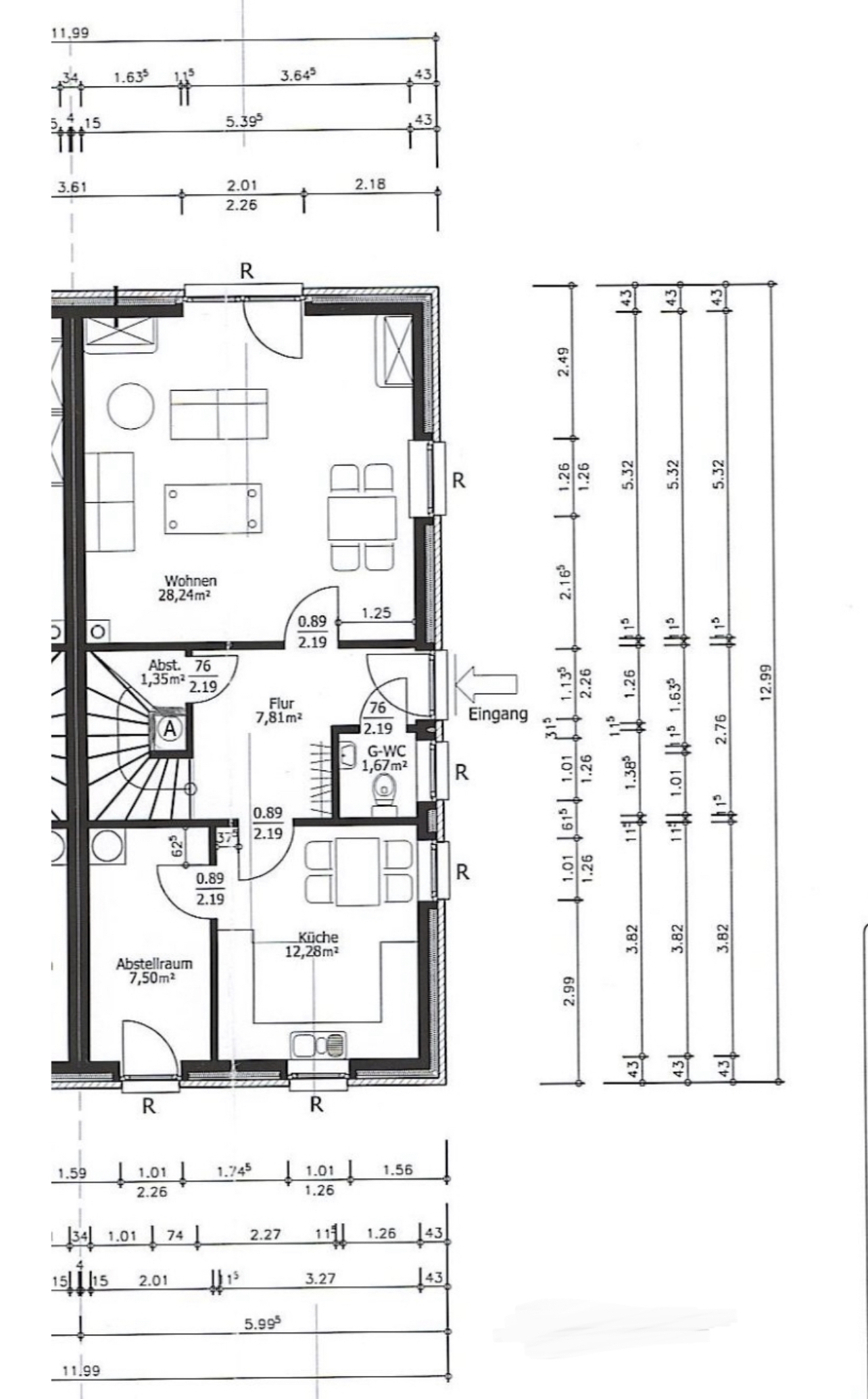 planung-gaeste-wc-im-neubau-wie-gross-muss-es-sein-din-608720-1.jpeg