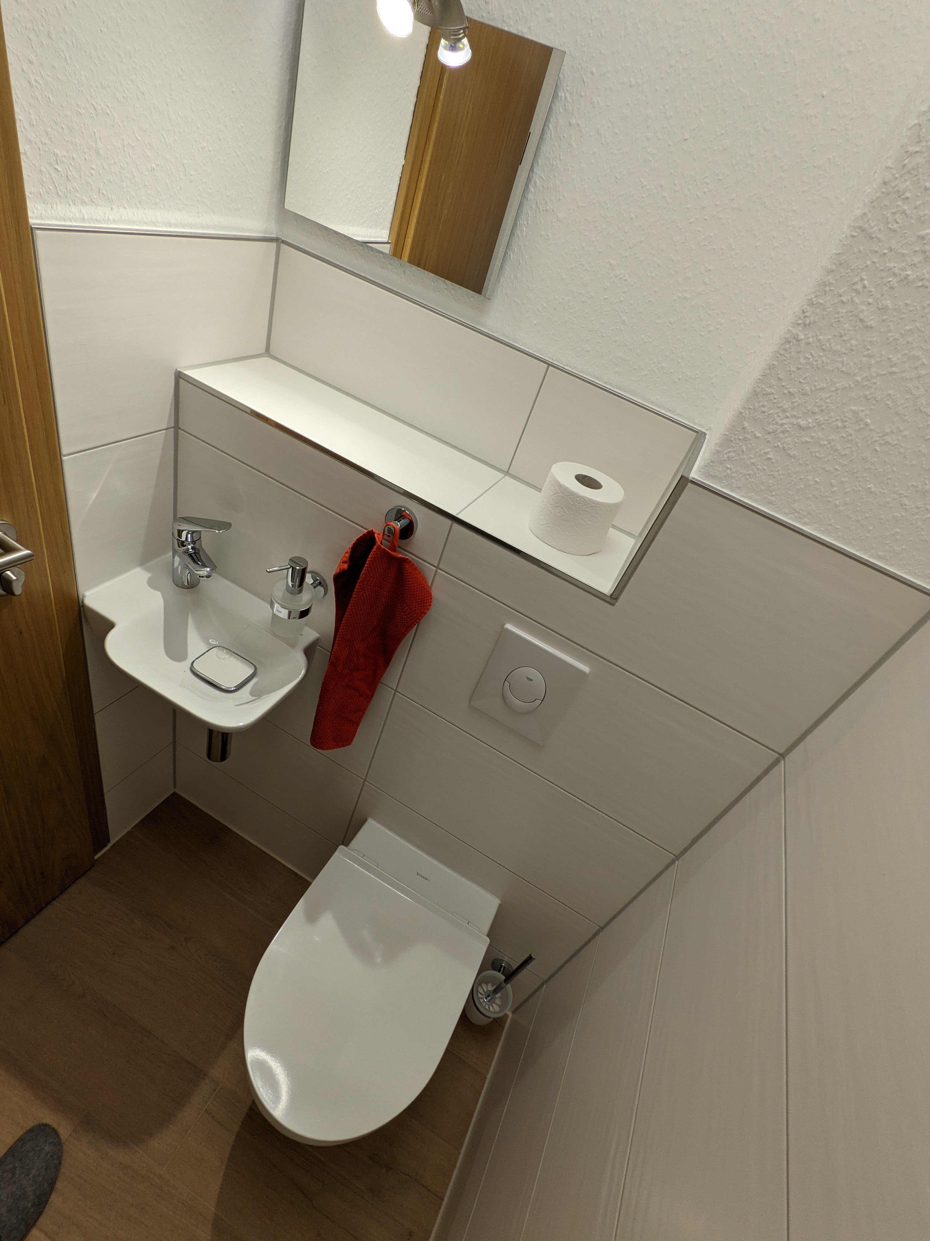 planung-gaeste-wc-im-neubau-wie-gross-muss-es-sein-din-608728-1.jpg