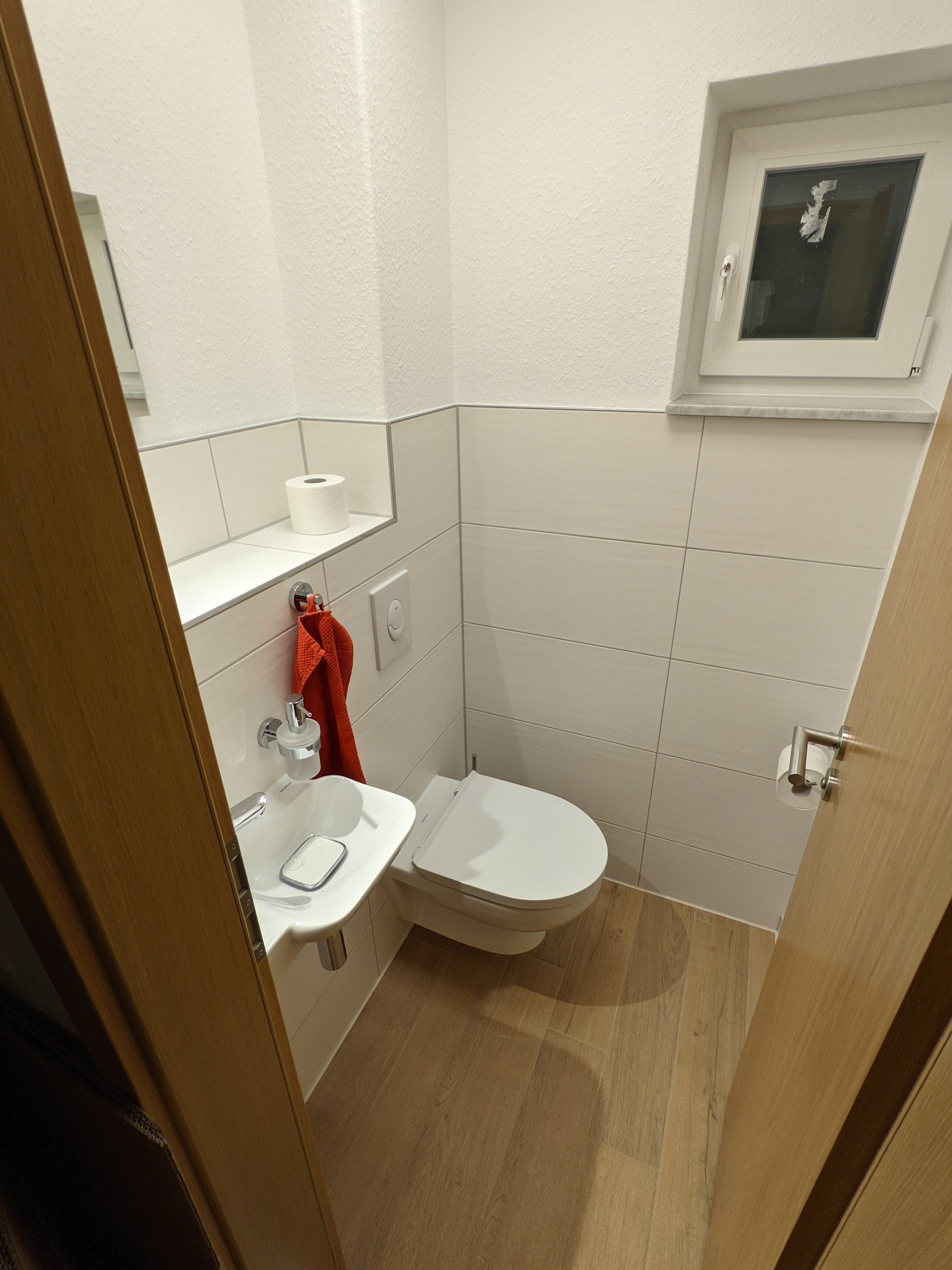 planung-gaeste-wc-im-neubau-wie-gross-muss-es-sein-din-608728-2.jpg