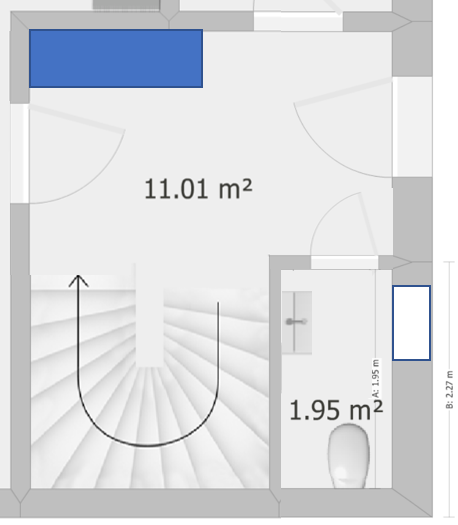 planung-gaeste-wc-im-neubau-wie-gross-muss-es-sein-din-609000-1.png
