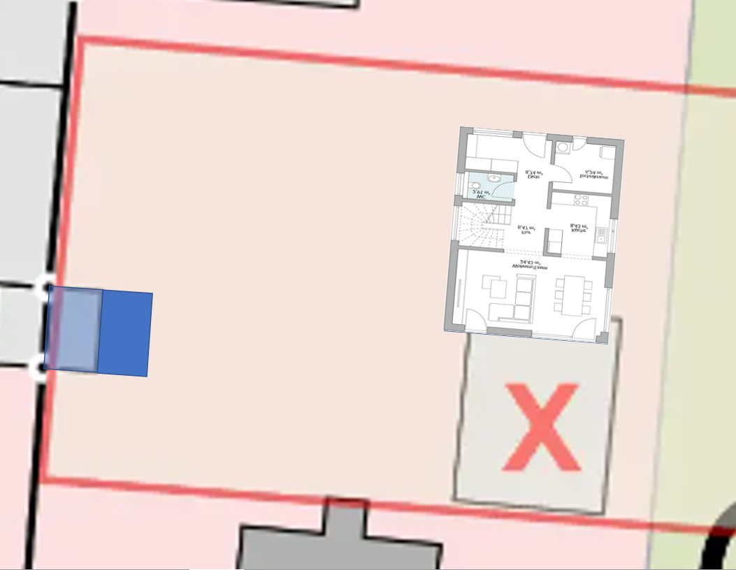 planung-gr-4-personen-kubatur-vorgegeben-619450-1.png