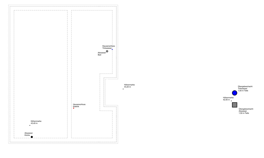 planung-grundleitung-grundstueck-leichtes-gefaelle-479115-1.png