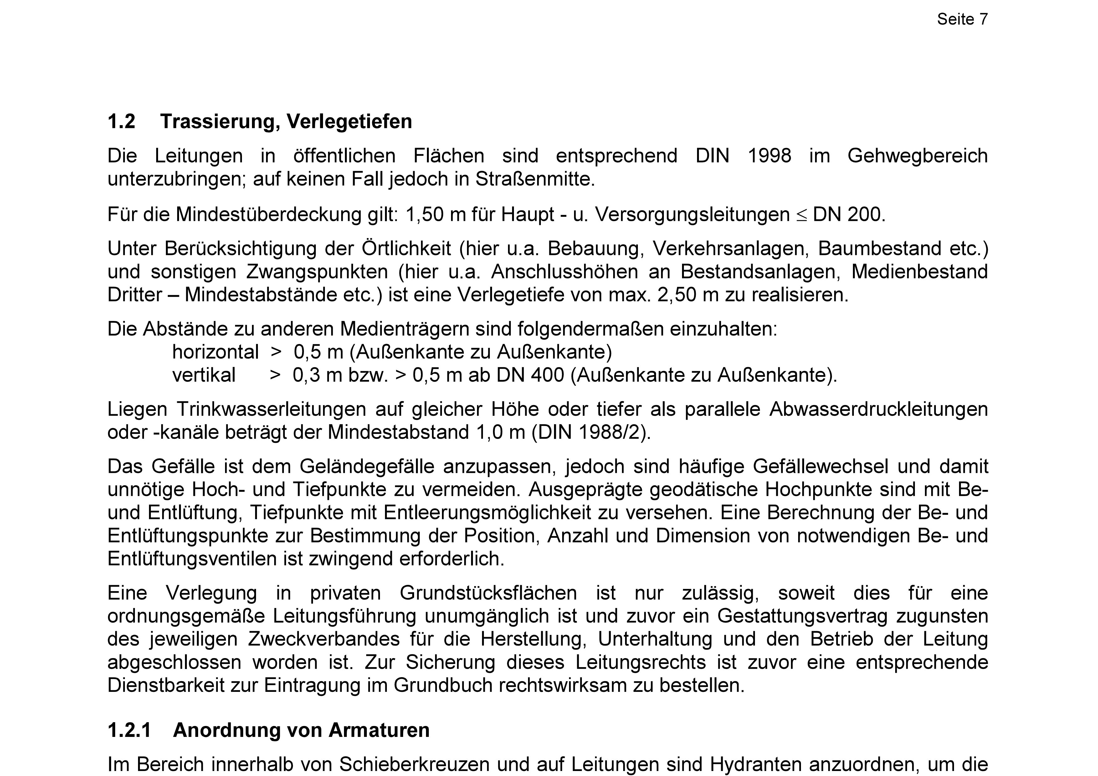 planung-grundleitung-grundstueck-leichtes-gefaelle-479195-1.jpg
