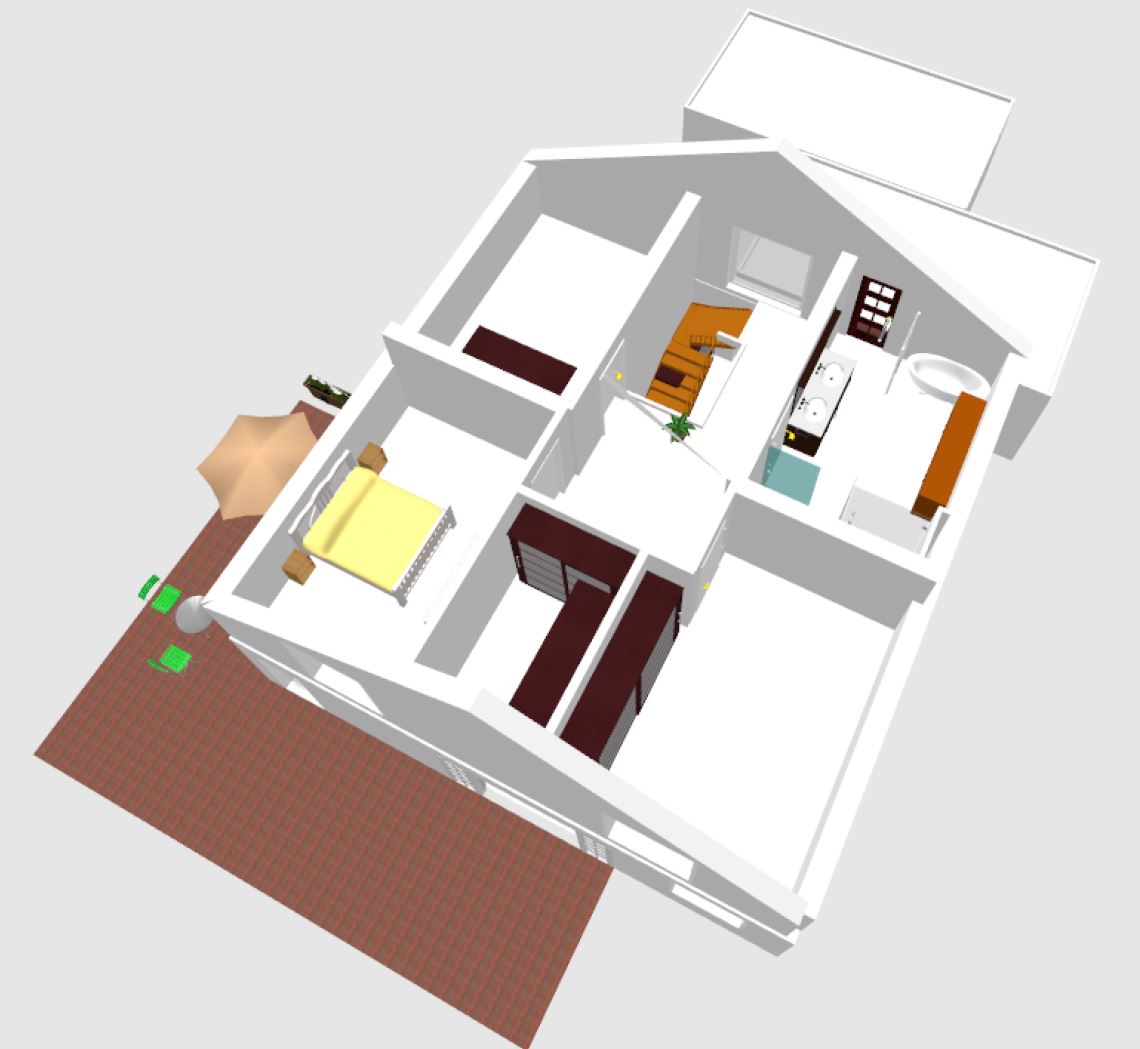 planung-grundriss-erster-entwurf-fuer-erstes-feedback-61181-2.JPG