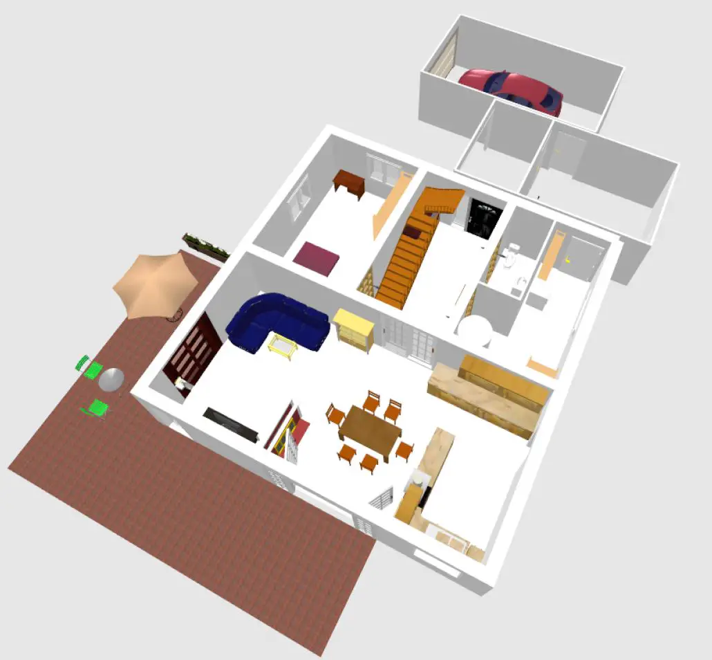 planung-grundriss-erster-entwurf-fuer-erstes-feedback-61181-4.JPG