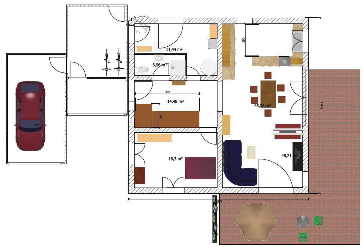 planung-grundriss-erster-entwurf-fuer-erstes-feedback-61181-5.JPG