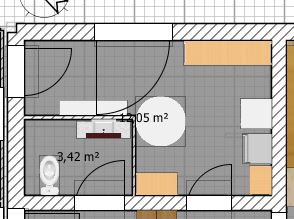 planung-grundriss-erster-entwurf-fuer-erstes-feedback-61243-1.JPG