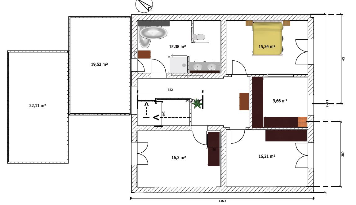 planung-grundriss-erster-entwurf-fuer-erstes-feedback-61243-2.JPG