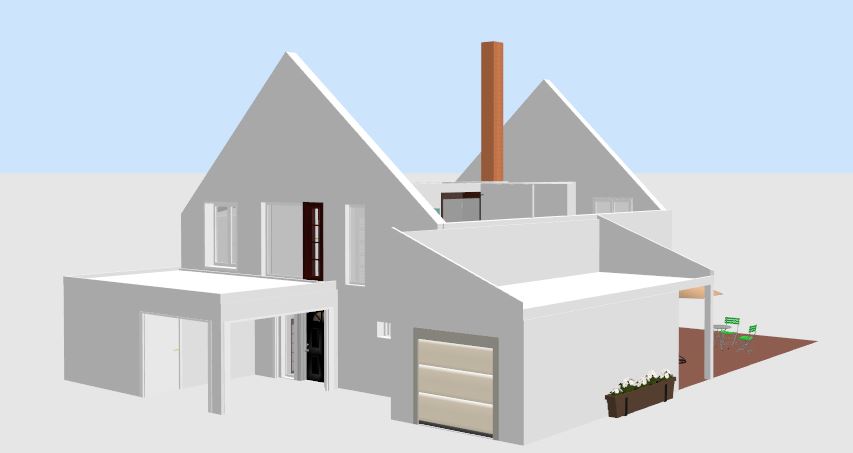 planung-grundriss-erster-entwurf-fuer-erstes-feedback-61419-1.JPG