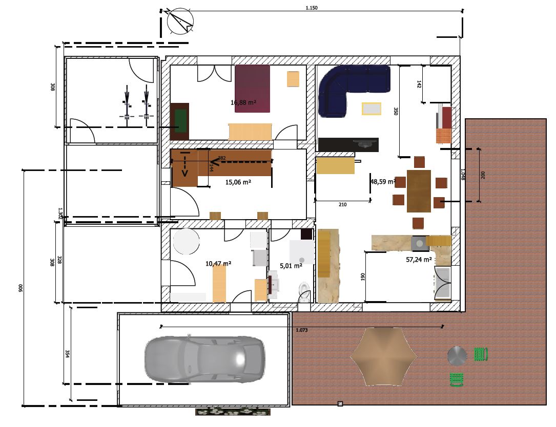 planung-grundriss-erster-entwurf-fuer-erstes-feedback-61419-3.JPG