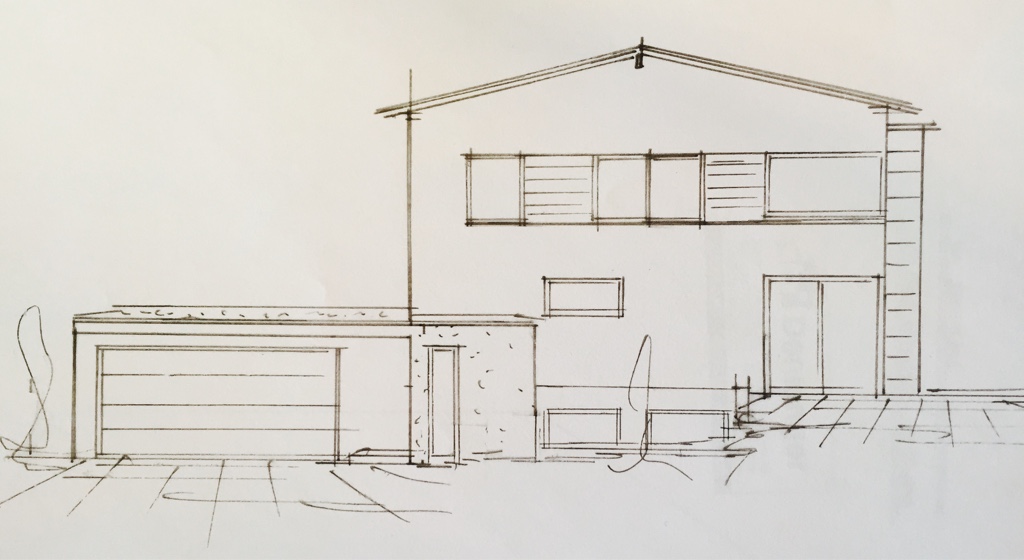 planung-grundrisse-ca-190qm-mit-bitte-um-feedback-88279-1.jpg