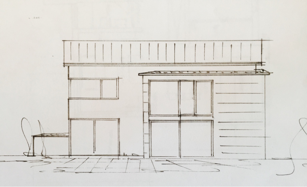 planung-grundrisse-ca-190qm-mit-bitte-um-feedback-88279-3.jpg
