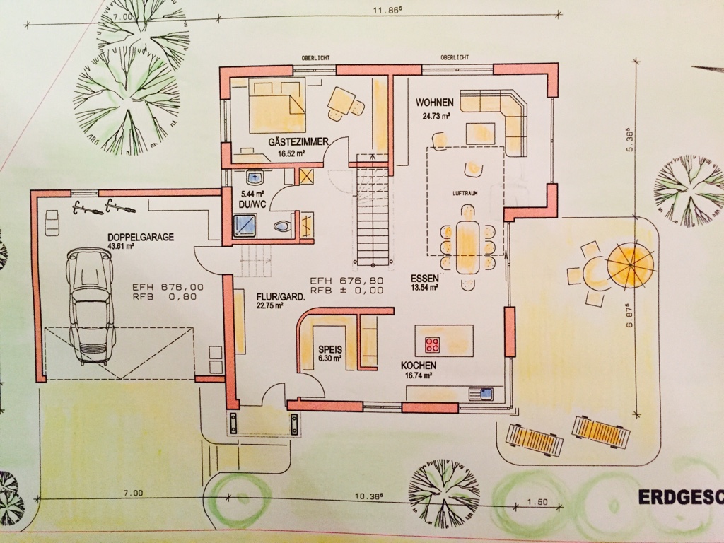 planung-grundrisse-ca-190qm-mit-bitte-um-feedback-88279-5.jpg