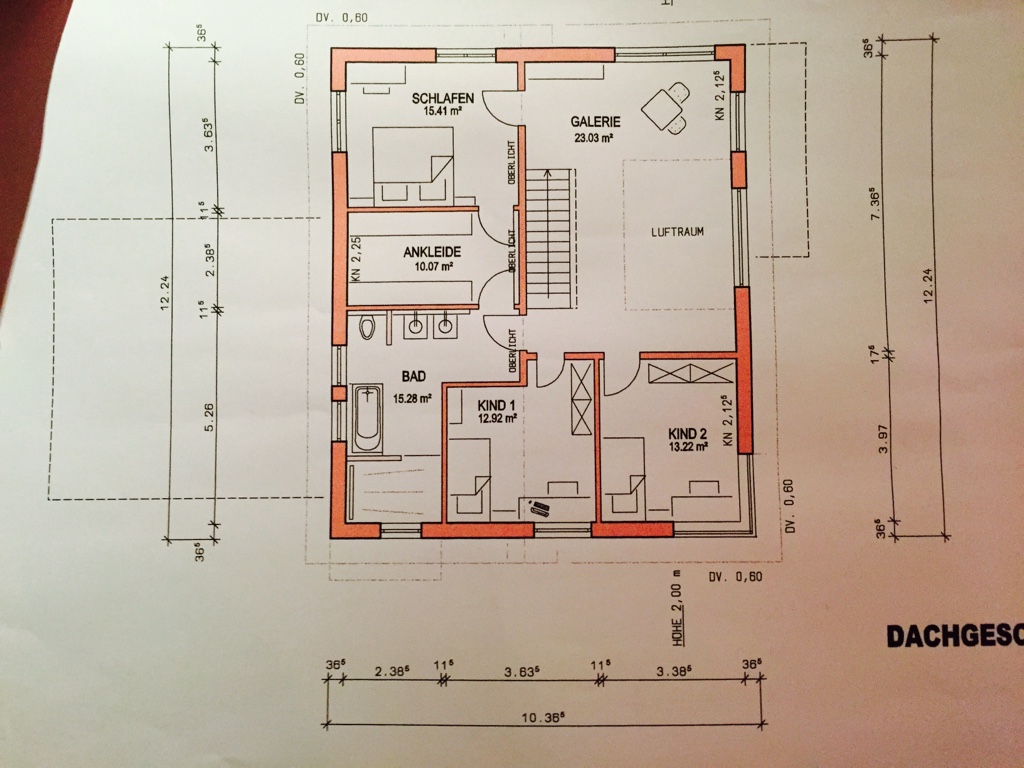 planung-grundrisse-ca-190qm-mit-bitte-um-feedback-88279-6.jpg