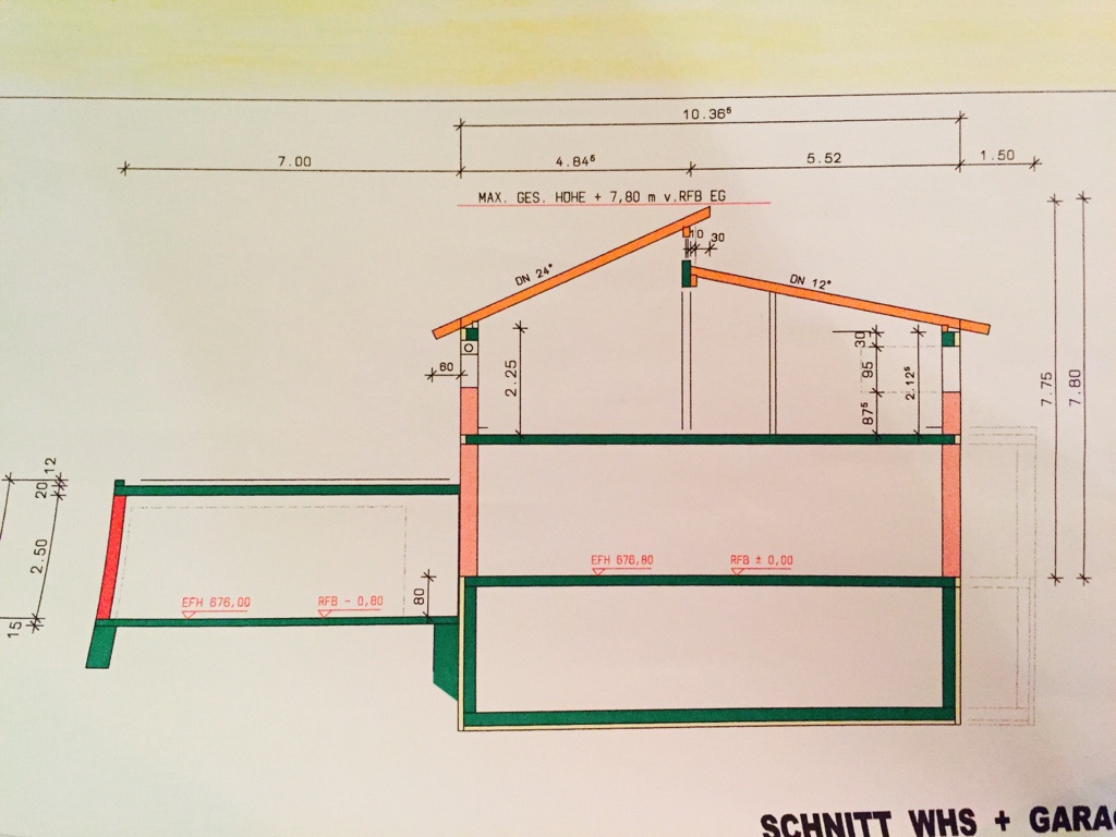 planung-grundrisse-ca-190qm-mit-bitte-um-feedback-88279-7.jpg