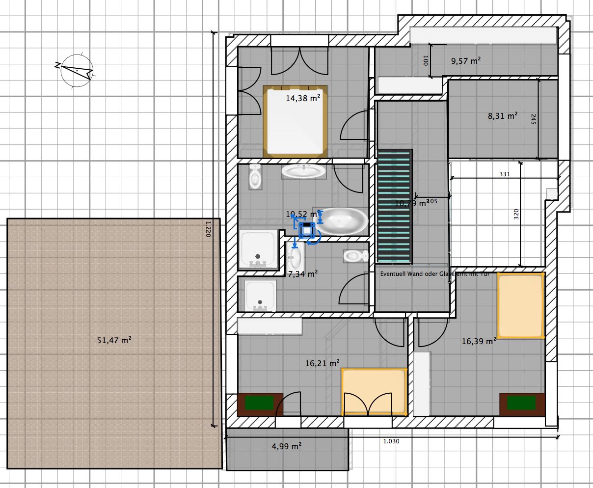 planung-grundrisse-ca-190qm-mit-bitte-um-feedback-88427-1.jpg