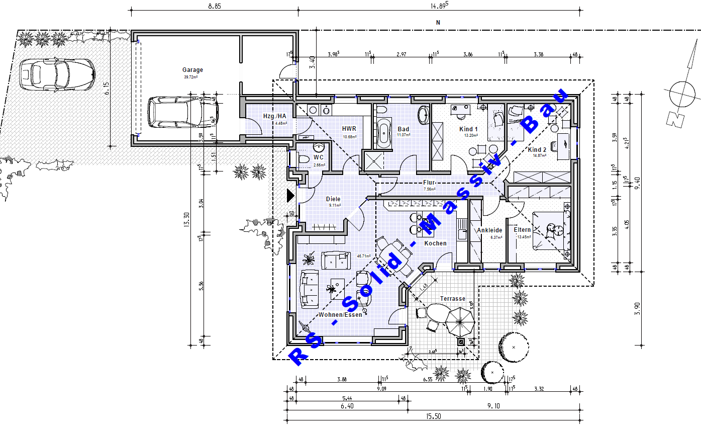 planung-grundrissentwurf-eines-winkelbungalows-verbesserungen-248218-2.PNG