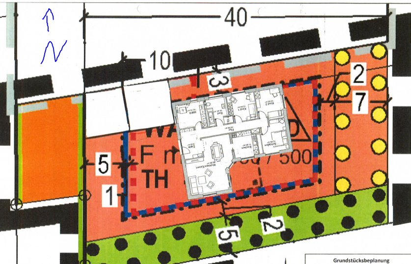 planung-grundrissentwurf-eines-winkelbungalows-verbesserungen-248218-3.PNG