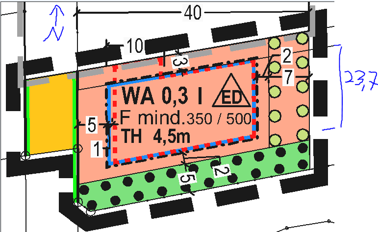 planung-grundrissentwurf-eines-winkelbungalows-verbesserungen-248218-4.PNG