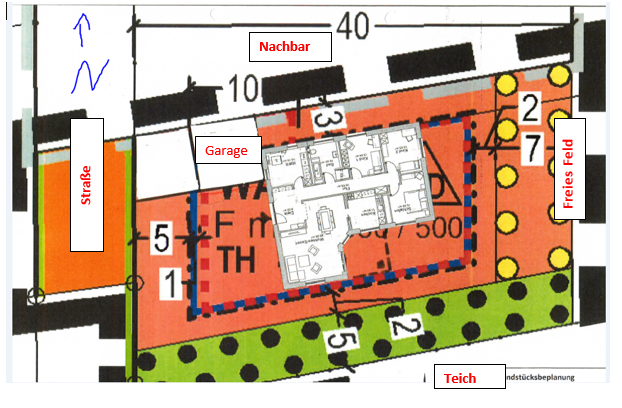 planung-grundrissentwurf-eines-winkelbungalows-verbesserungen-248255-1.PNG
