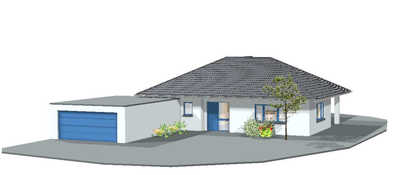 planung-grundrissentwurf-eines-winkelbungalows-verbesserungen-248255-2.PNG