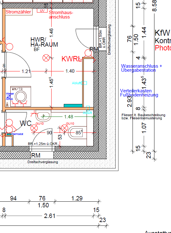 planung-harhwr-technikplaene-unbekannt-489030-1.PNG
