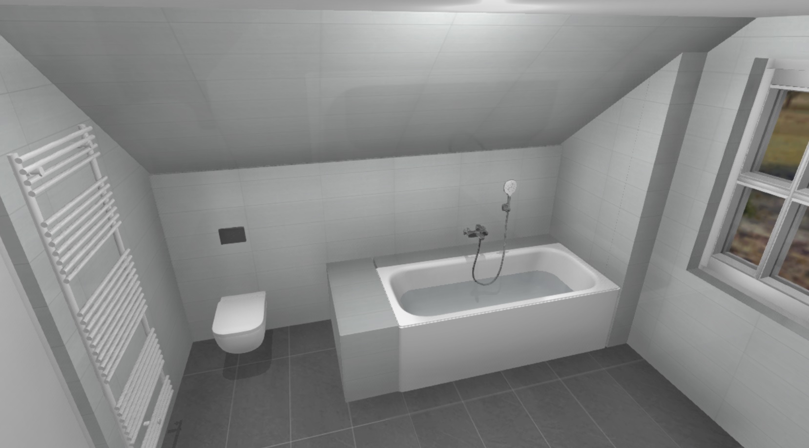 planung-hauptbad-mit-vorwandinstallation-336733-8.jpg