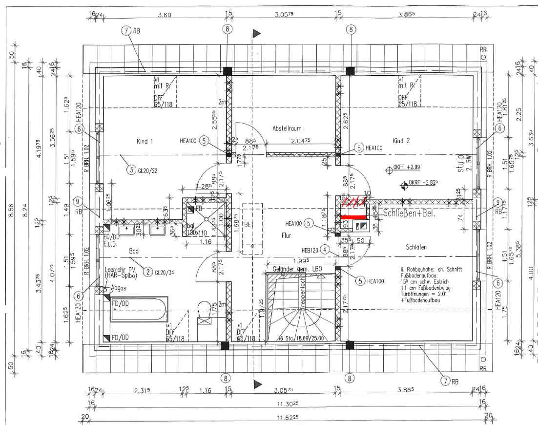 planung-hauptbad-mit-vorwandinstallation-337497-1.jpg