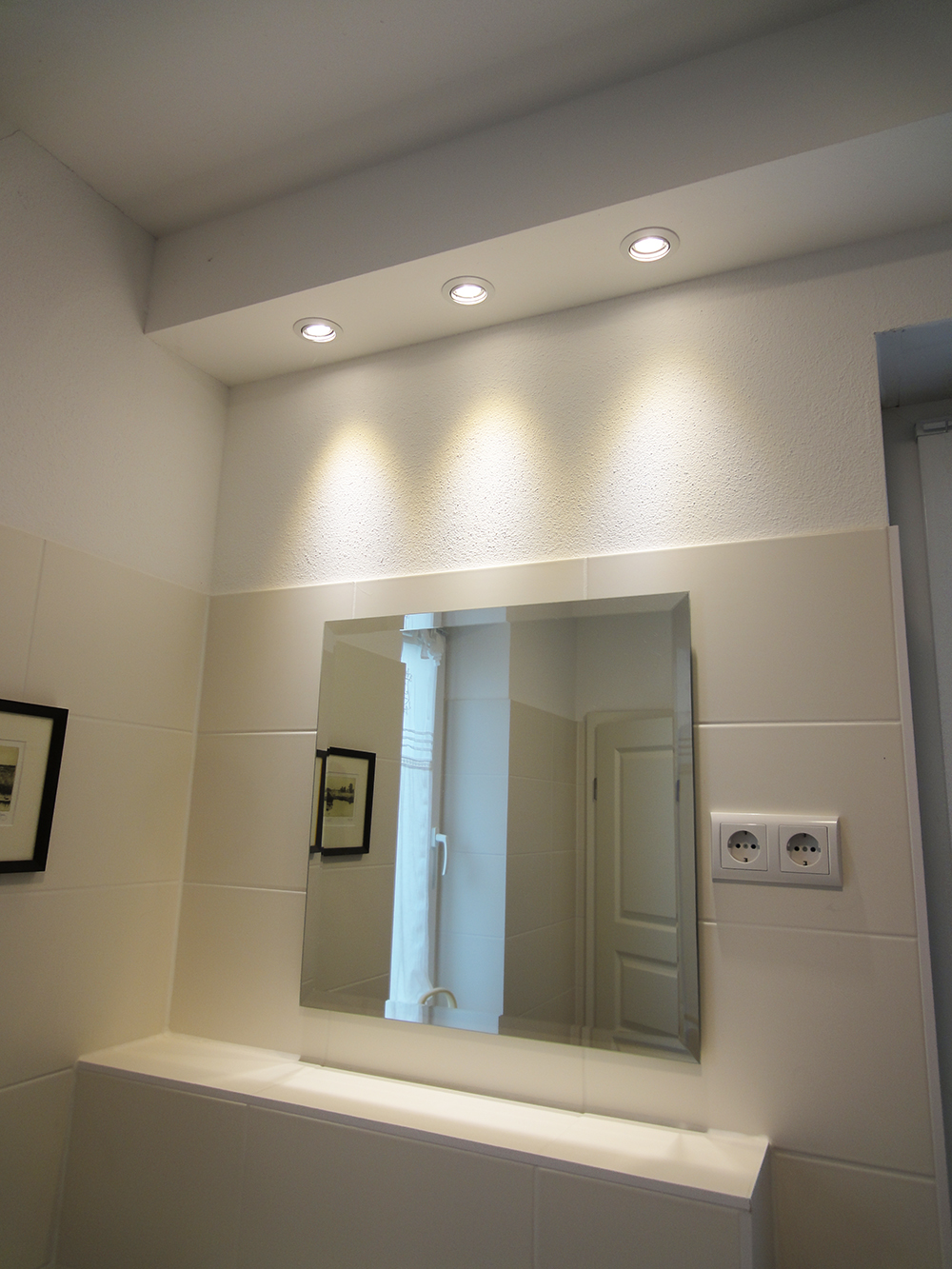 planung-hauptbad-mit-vorwandinstallation-339052-1.jpg