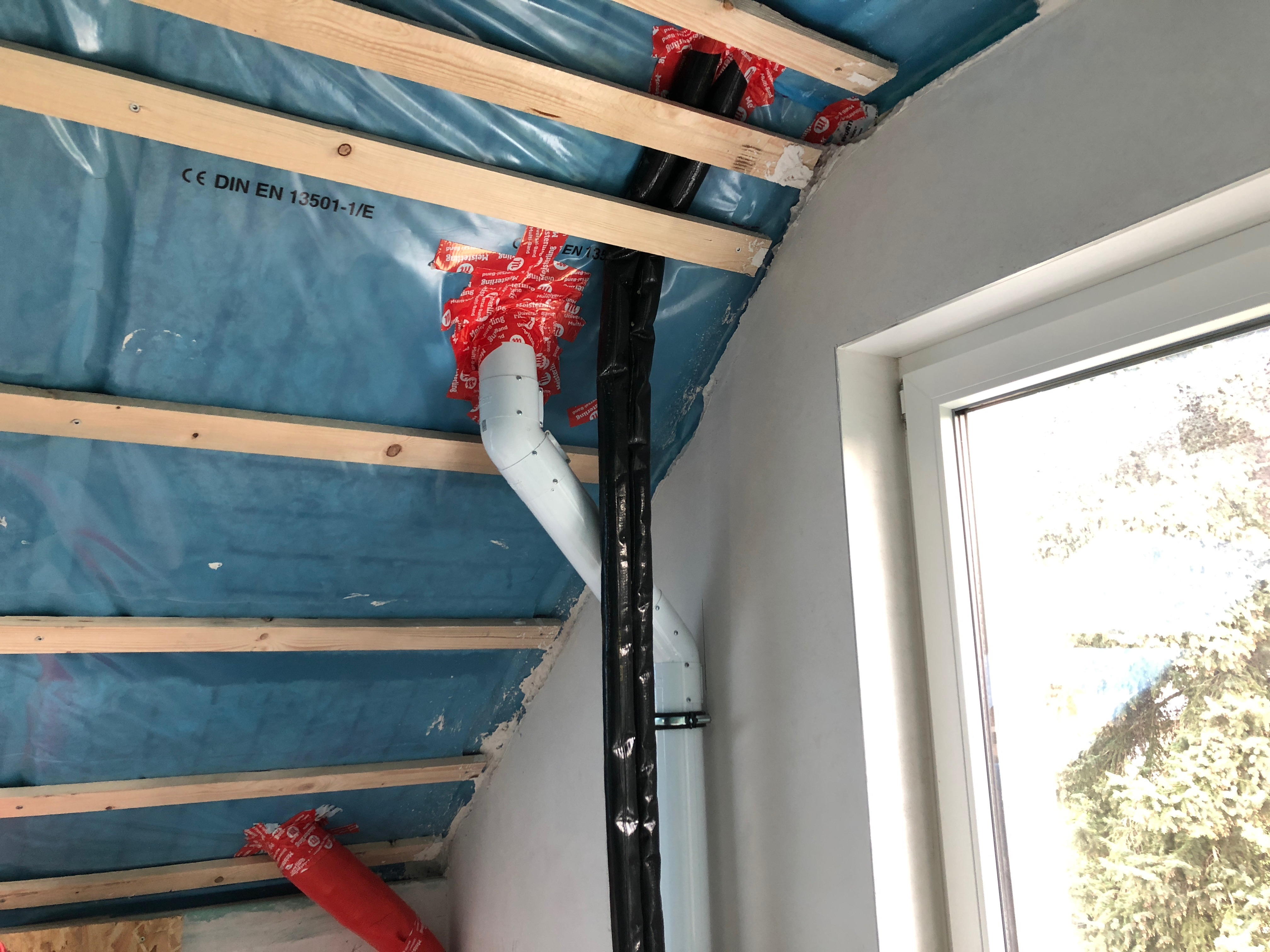 planung-hauptbad-mit-vorwandinstallation-339237-1.jpg
