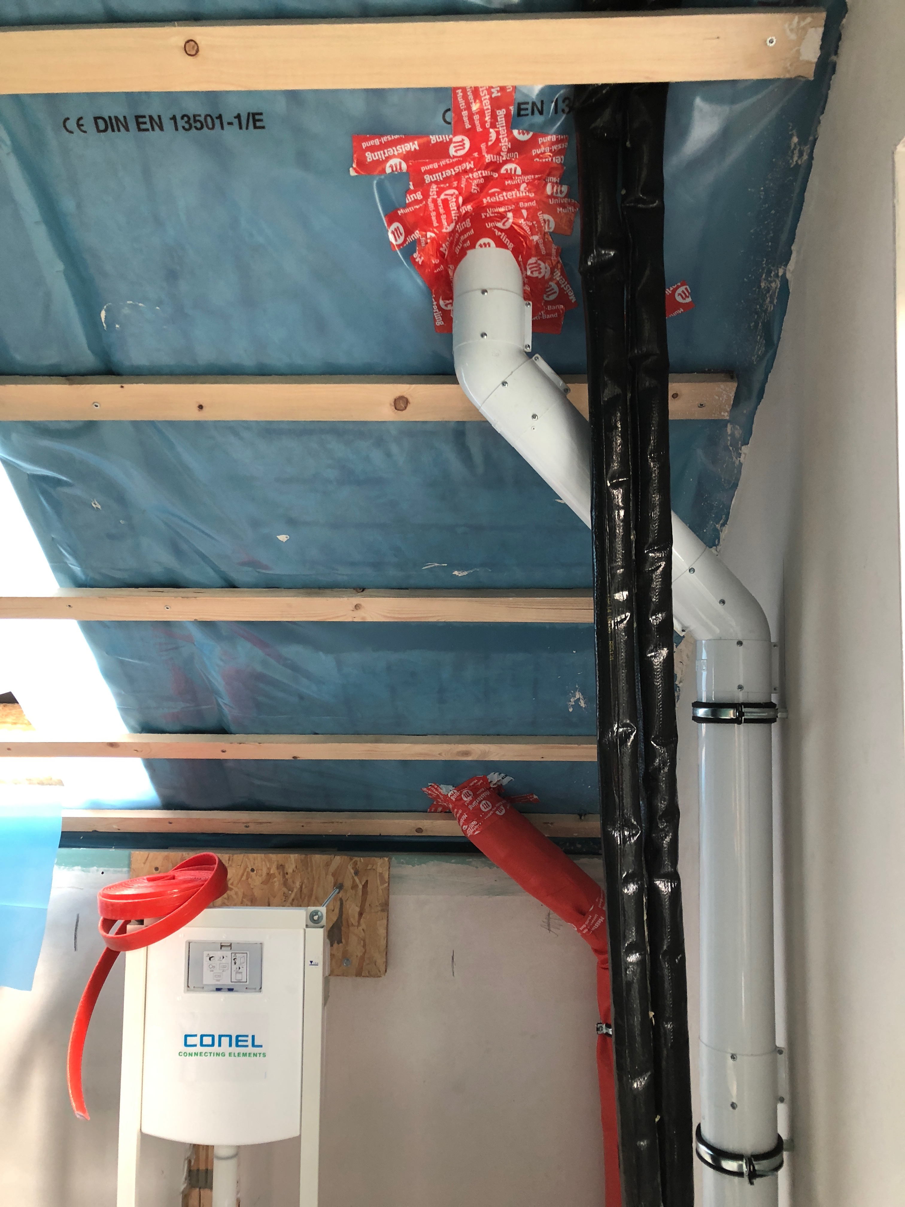 planung-hauptbad-mit-vorwandinstallation-339237-2.jpg
