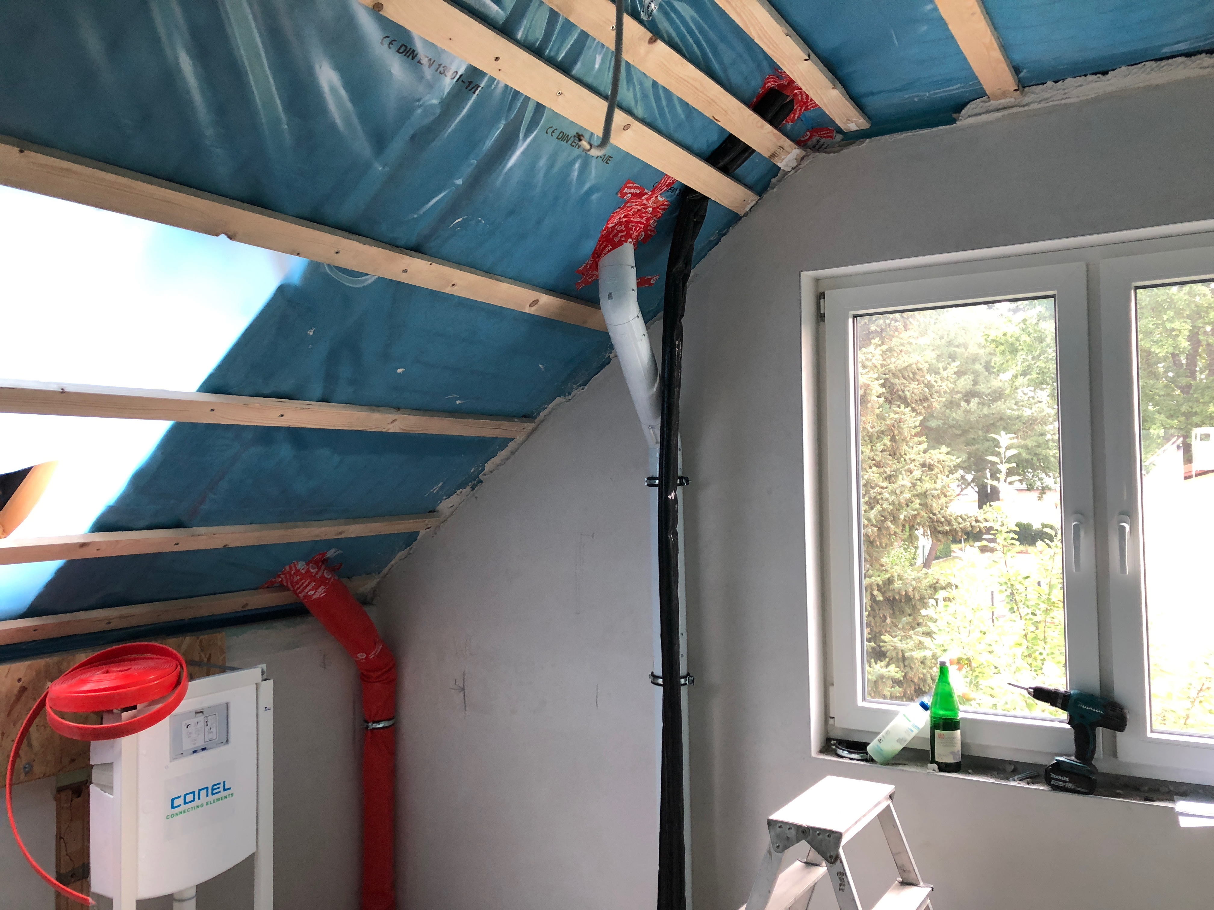 planung-hauptbad-mit-vorwandinstallation-339237-3.jpg