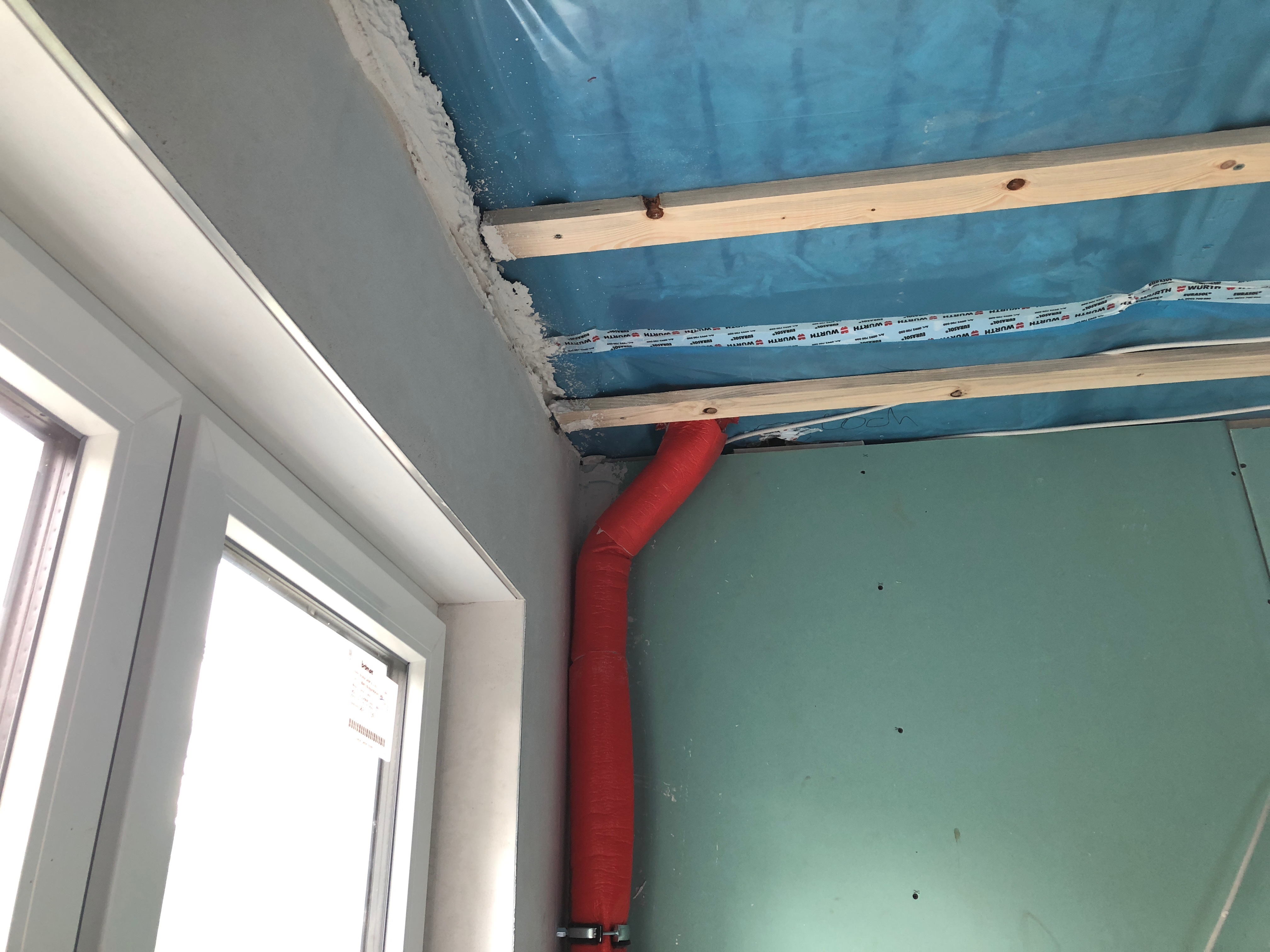 planung-hauptbad-mit-vorwandinstallation-339237-4.jpg