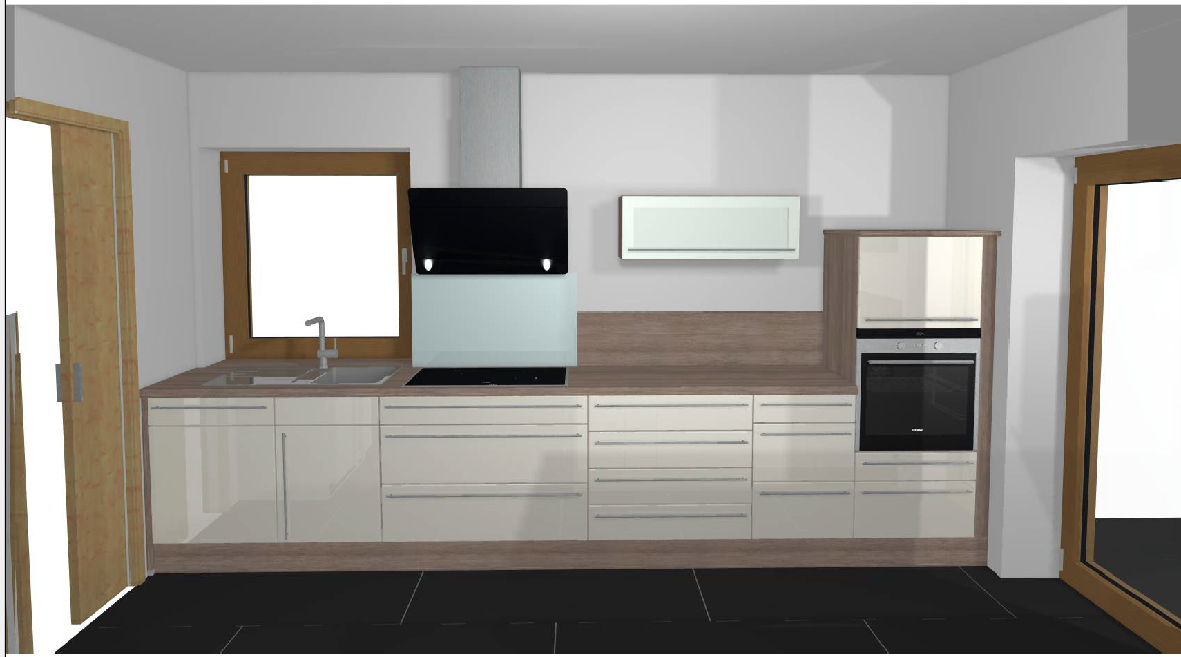 planung-haus-115930-1.png