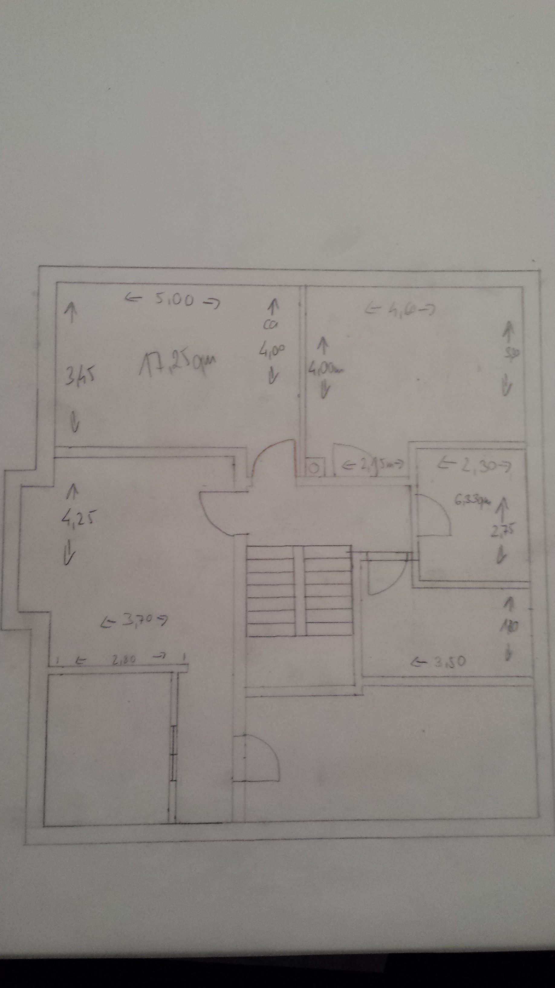 planung-haus-115932-1.jpg