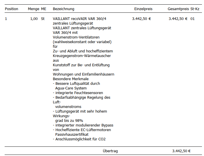 planung-heiz-und-lueftungstechnik-kfw-40-plus-efh-450390-1.png