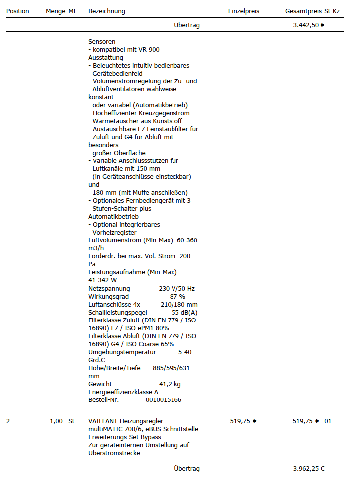 planung-heiz-und-lueftungstechnik-kfw-40-plus-efh-450390-2.png