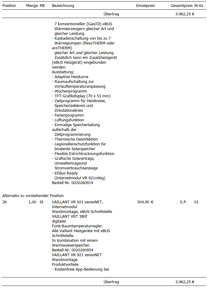 planung-heiz-und-lueftungstechnik-kfw-40-plus-efh-450390-4.png