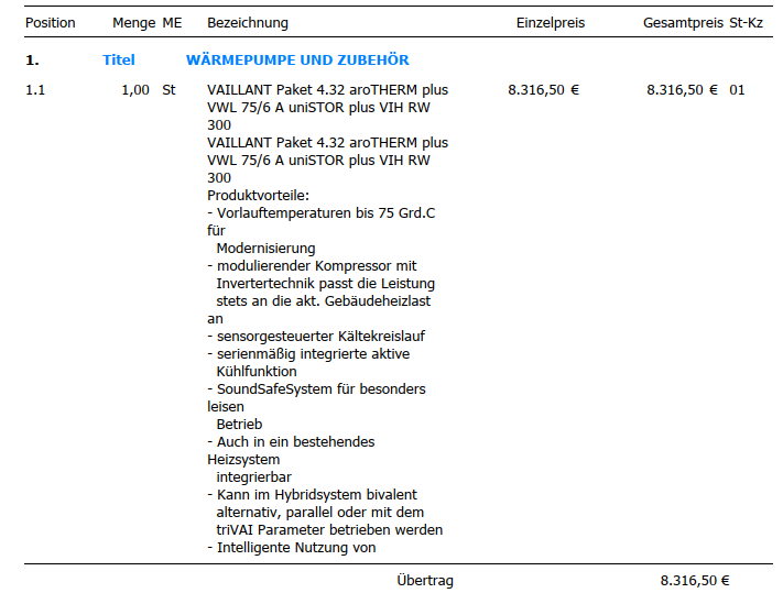 planung-heiz-und-lueftungstechnik-kfw-40-plus-efh-450392-1.png