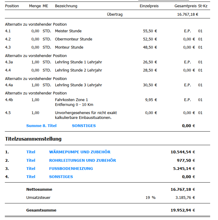 planung-heiz-und-lueftungstechnik-kfw-40-plus-efh-450392-10.png