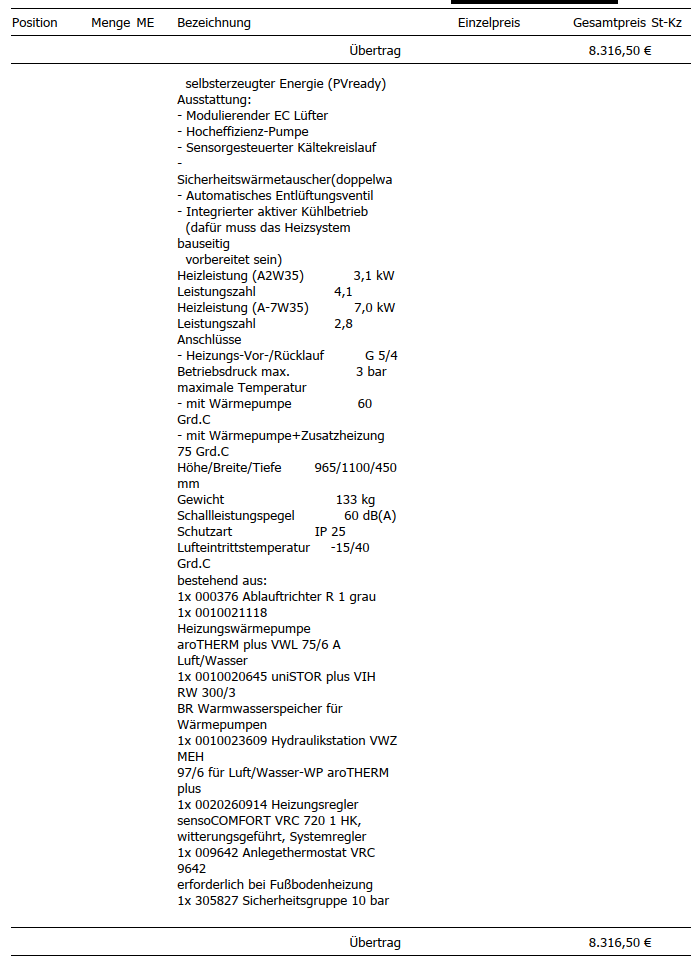 planung-heiz-und-lueftungstechnik-kfw-40-plus-efh-450392-2.png
