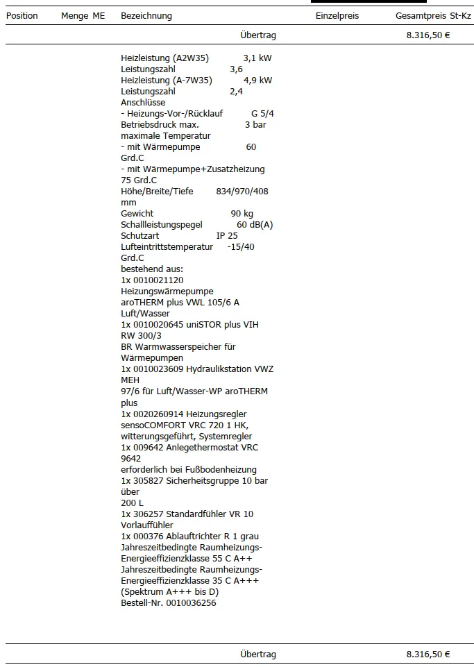 planung-heiz-und-lueftungstechnik-kfw-40-plus-efh-450392-4.png