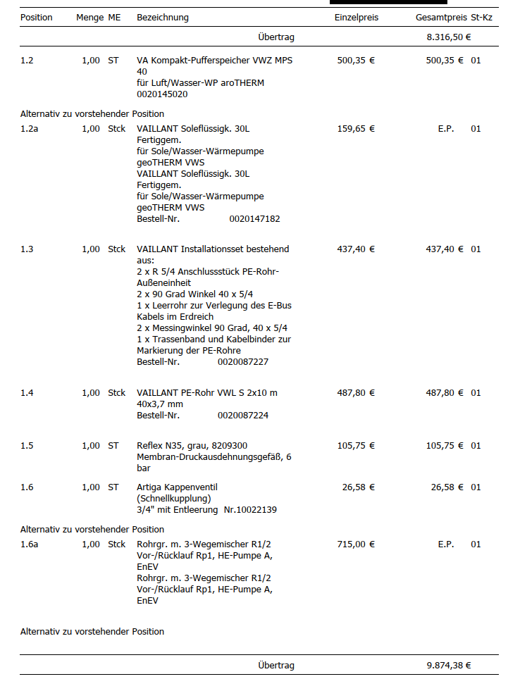 planung-heiz-und-lueftungstechnik-kfw-40-plus-efh-450392-5.png